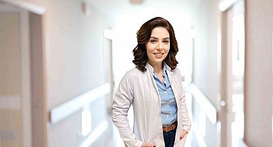 Uzmanlar bahar alerjisi için uyarıyor