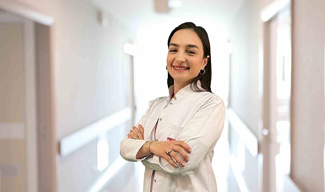 Uzmanlar, pazartesi sendromunu yenmek için tüyolar verdi