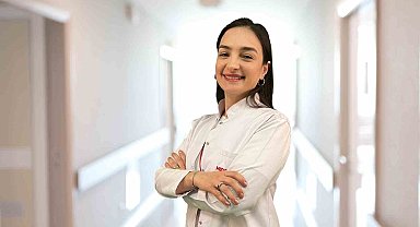 Uzmanlar, pazartesi sendromunu yenmek için tüyolar verdi