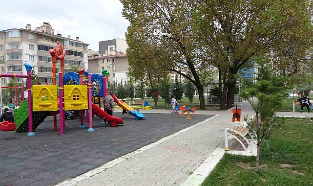 Uzmanlardan kene uyarısı