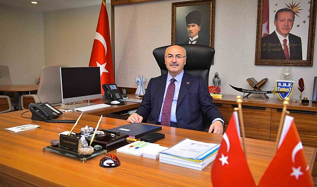 Validen belediyelere barınak talimatı