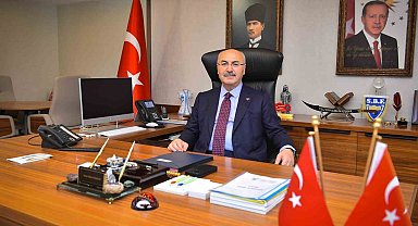 Validen belediyelere barınak talimatı