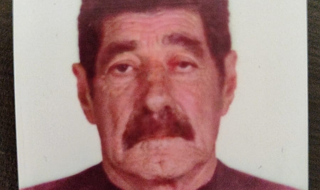 VEFAT VE BAŞSAĞLIĞI