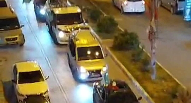 (videolu haber) Iğdır Tek Yürek Hedef 1. Lig