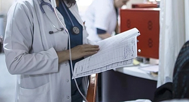 "Yabancıların sağlık giderleri ücretsiz olacak" iddialarına yalanlama