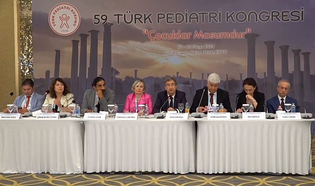 &quot;Yakında önlenebilir hastalıkların hortladığını göreceğiz&quot;