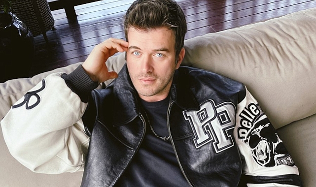 Yakışıklı oyuncu, 12 milyon TL&#039;lik teklifi elinin tersiyle itti