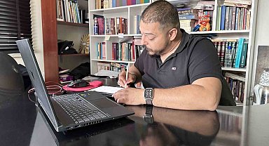 Yaklaşan sınavlar öncesinde stres yapan aday ve ailelerine tavsiyeler