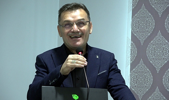 Yapay zeka ile sel simülasyonu oluşturuldu