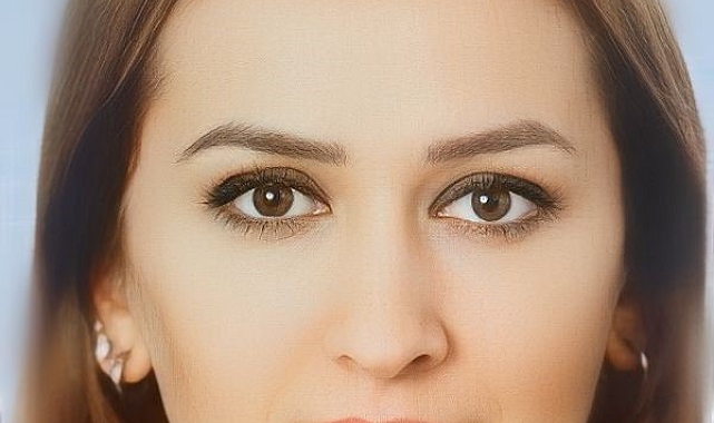 Yardımına giden İngilizce öğretmeni eşini tabancayla öldürdü