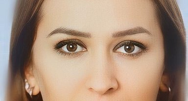 Yardımına giden İngilizce öğretmeni eşini tabancayla öldürdü