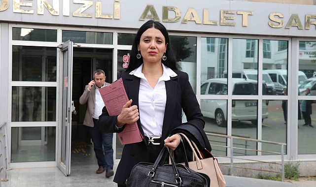 Yargı yolu gözüken taciz sanığı ortadan kayboldu