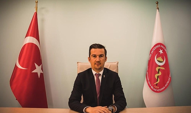 &quot;Yasalar öldürmez, yaşatır, meslek yeminimize bağlı kalacağız, yaşatacağız&quot;