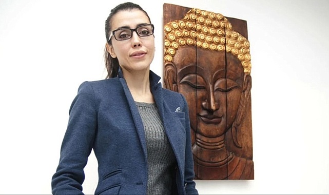 Yavrusunu yem eden, yaşamı haketmiyor