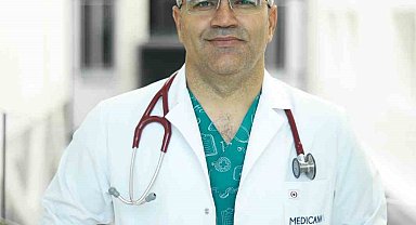 Yaz aylarında güneşlenmek, kalp hastalığı riskini azaltıyor