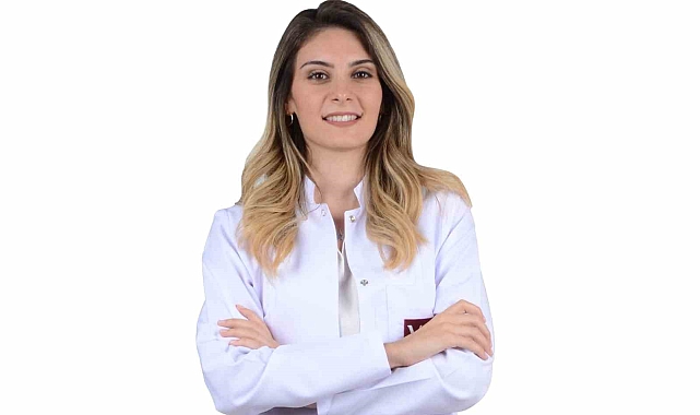 &quot;Yaza formda girmek için haftada 150 dakika yürüyün&quot;