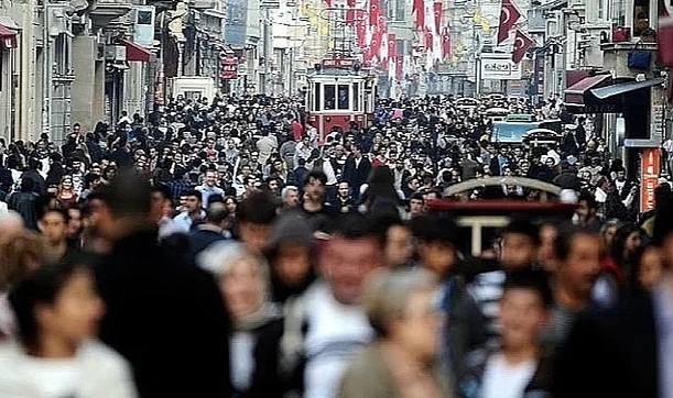 Yeni dolandırıcılık yöntemi herkesi şaşırttı!