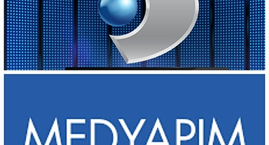 Yeni Günlük Dizi geliyor