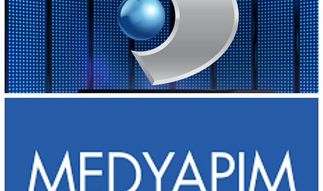 Yeni Günlük Dizi geliyor