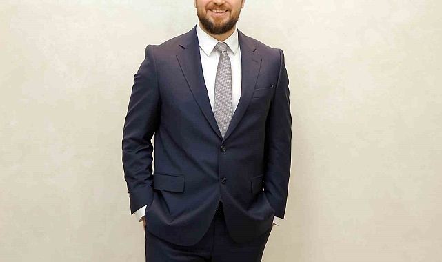 Yeşil dünya hedefinde yenilenebilir enerjinin kritik rolü ve EPDK engeli