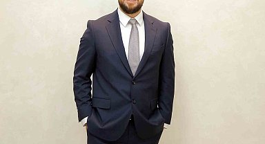 Yeşil dünya hedefinde yenilenebilir enerjinin kritik rolü ve EPDK engeli