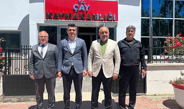 Yetenek taramasında yapılan çalışmalar incelendi