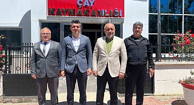 Yetenek taramasında yapılan çalışmalar incelendi