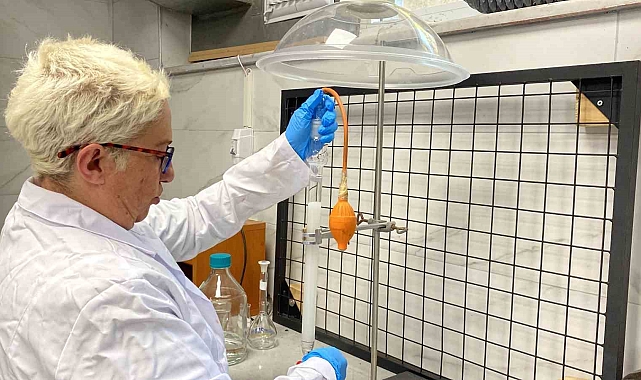 Yumuşak doku kanser türleri tedavisinde umut ışığı