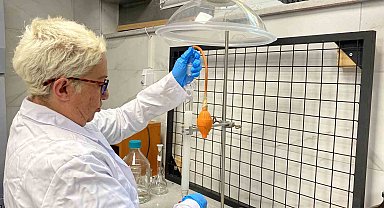 Yumuşak doku kanser türleri tedavisinde umut ışığı