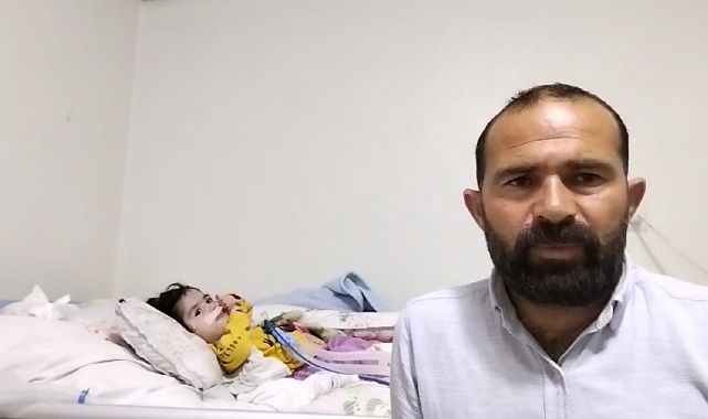 Yürekleri sızlatan hırsızlık, güvenlik kamerasına yansıdı