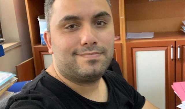 Zabit katibinin yargılandığı davada ara karar açıklandı: Tutukluluk halinin devamına hükmedildi