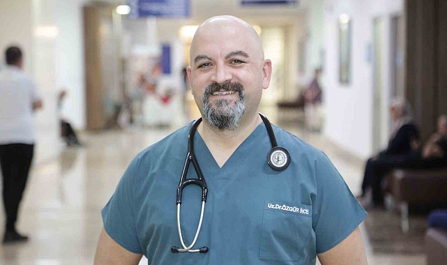 Zehirlenme Sebebi: 7 Bin Kimyasaldan 85&#039;i Kesin Kanser Yapıyor