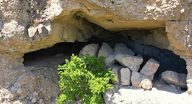 Zir Vadisi Başkentlilerin uğrak noktası haline geldi