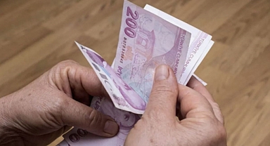 Zor durumdaki emeklileri hedef alan suç örgütüne 6 ilde operasyon