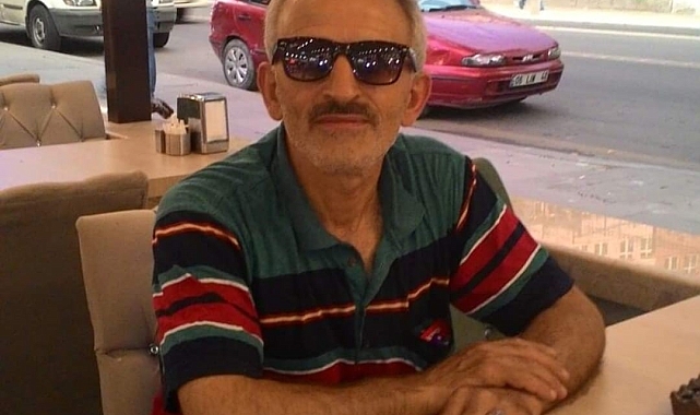 112 Acil Merkezi&#039;ni telefonla aradı, intihar edeceğim dedi