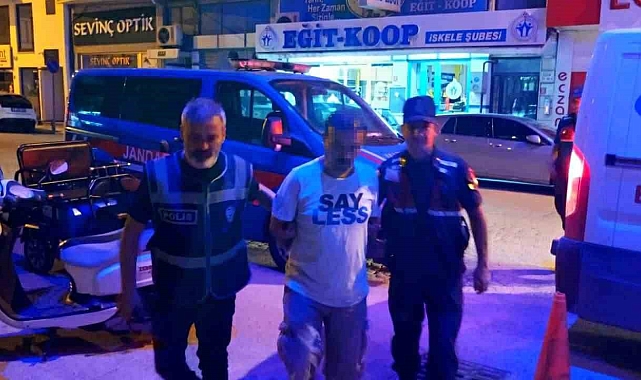 130 milyon liralık döviz hırsızlığı