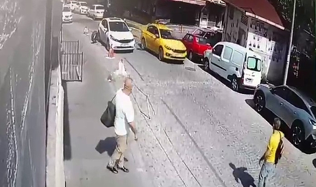 130 milyon liralık yalı soygunu