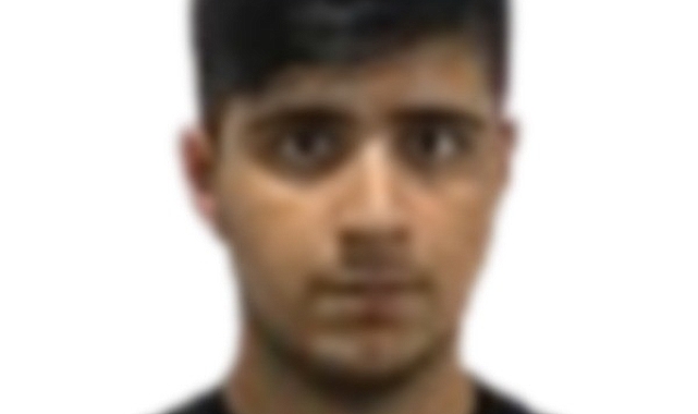 16 yaşındaki kız, eski erkek arkadaşı tarafından bıçaklandı