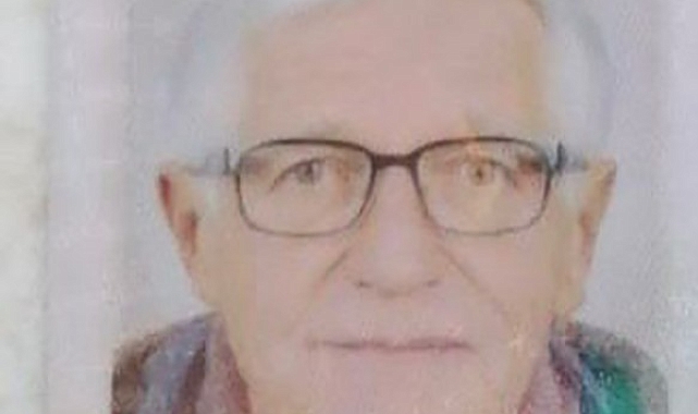 2 turist, birer saat arayla boğularak hayatını kaybetti