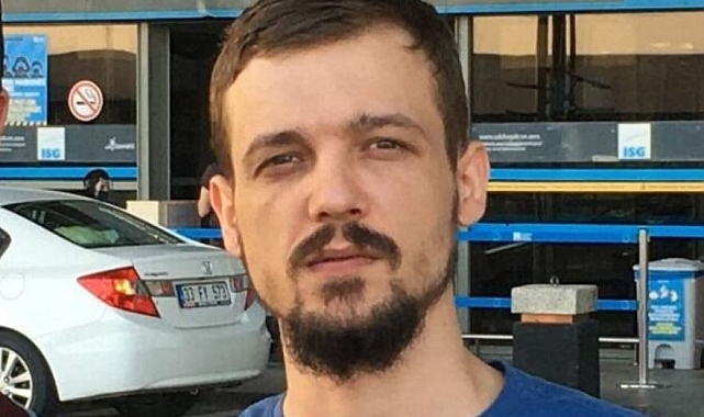 21 Nisan&#039;dan beri kayıp olan şahısın cesedi, köpekler sayesinde bulundu