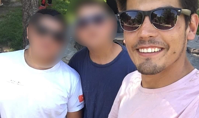 24 yaşındaki genç silahla başından vurulup öldürülmüş olararak bulundu