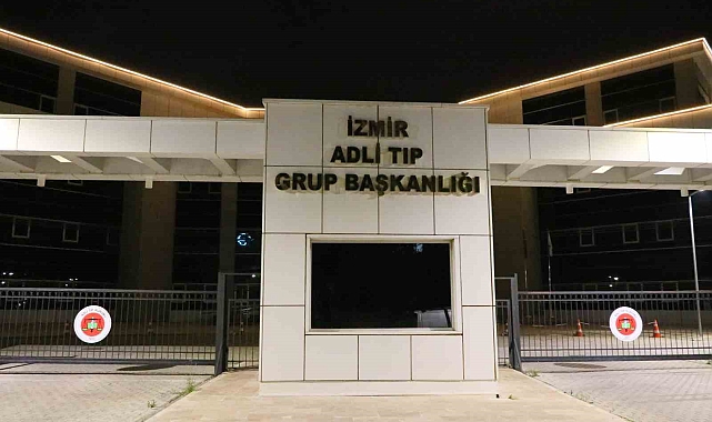 3 çocuğunun annesini boğarak öldürdü. ardından intihar etti