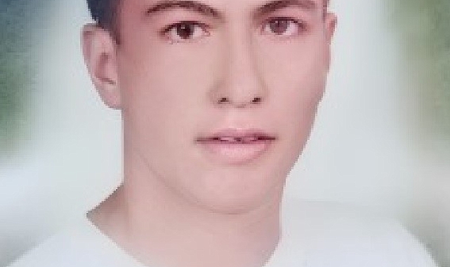 3 kişi tarafından tekme ve yumruklarla feci şekilde darp edilen Burak, yaşamını yitirdi