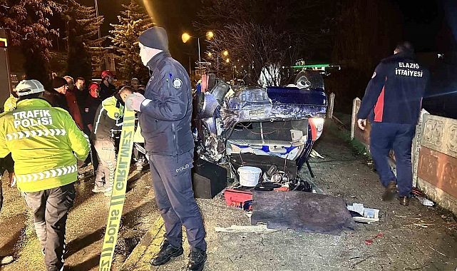 4 aylık hayat mücadelesi sona erdi