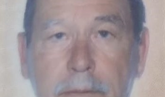 70 yaşındaki Alman vatandaşı otel odasında ölü bulundu