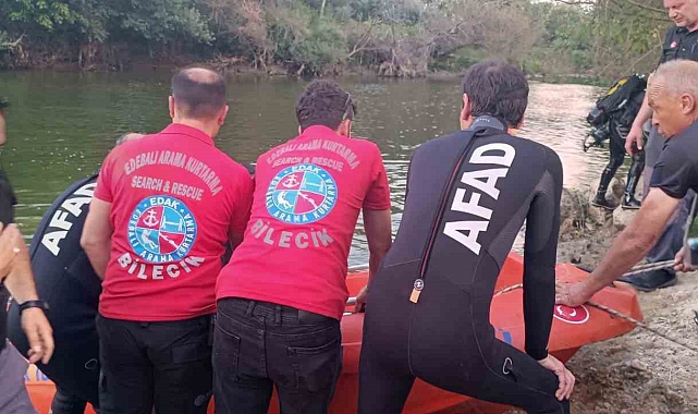 Aile içinde yaşanan kavgadan dolayı intihar etti