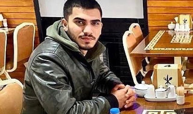 Akıntıya kapılıp denizde kaybolan gencin 1 hafta sonra düğünü olduğu ortaya çıktı