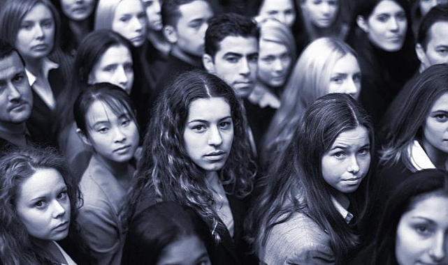 Anksiyete bozuklukları son 10 yılda arttı