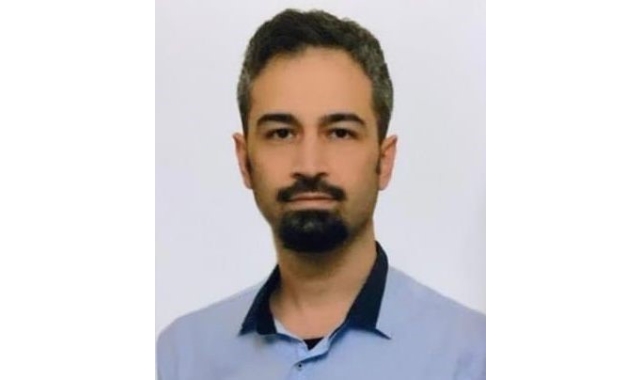 Antalya&#039;ya 2 gündür kayıp doktordan haber alınamıyor