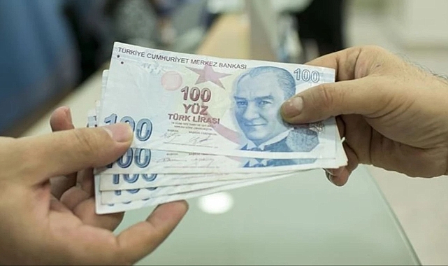 Asgari ücret, vatandaşa yetiyor mu?